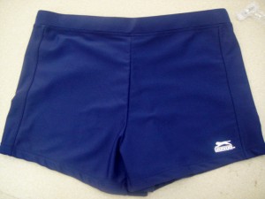80% Polyester/20% Spandex