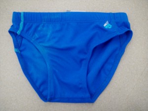 80% Polyester, 20% Spandex