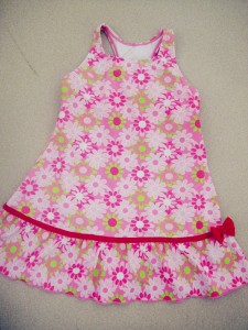  Made of Polyamide and Spandex Materials