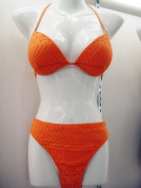BIKINI