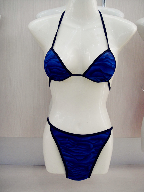 Women's Bikini