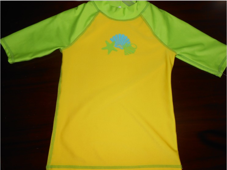 rashguard