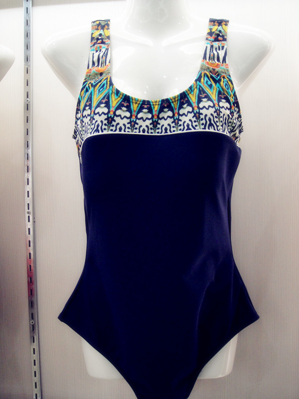 women swimwear