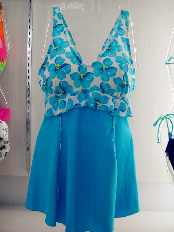 women swimwear