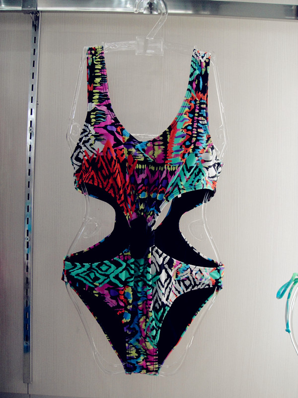 Women's Swimsuit