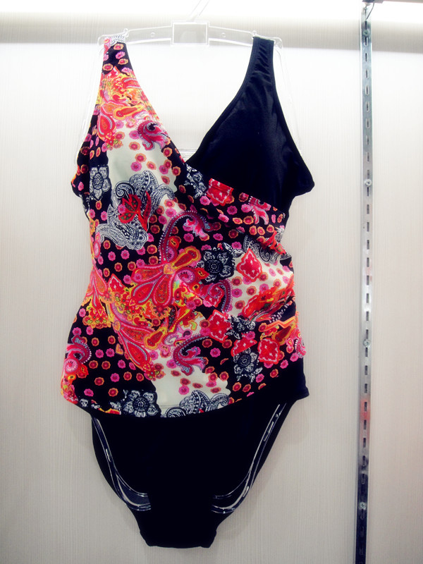 Women's Swimsuit