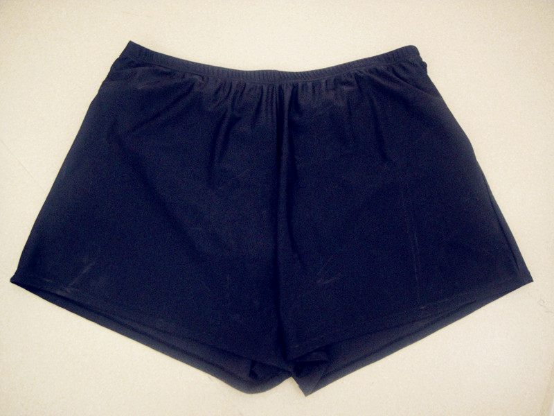 men's brief