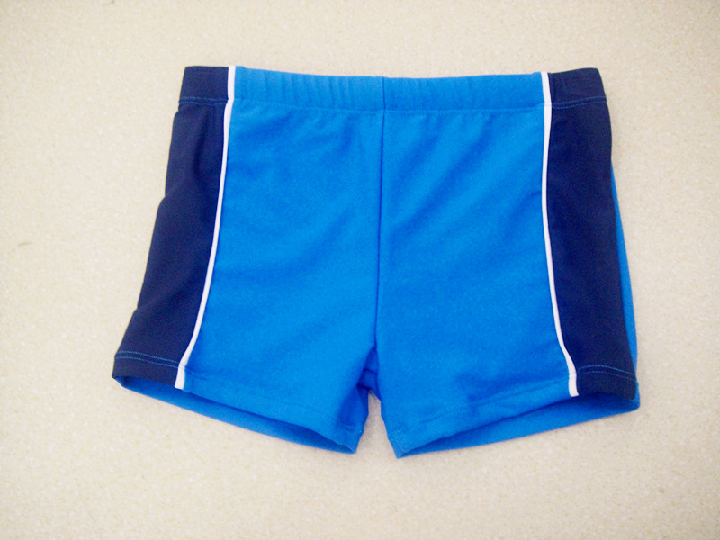 mens brief