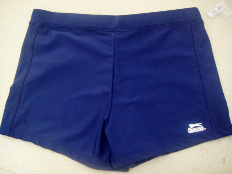 mens brief
