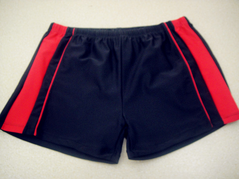mens brief