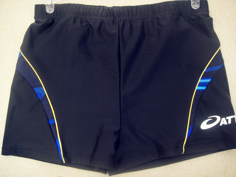 mens brief