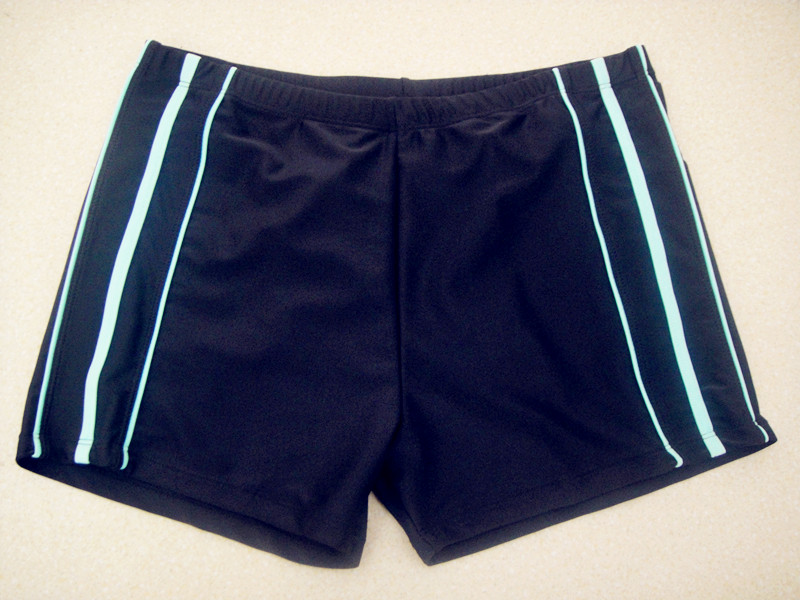 mens brief
