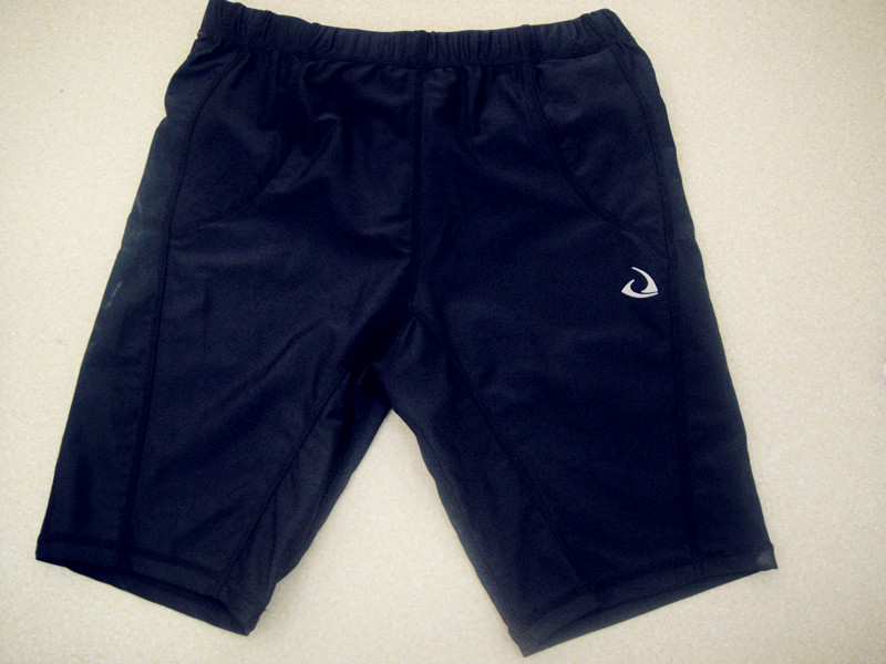 mens swimwear