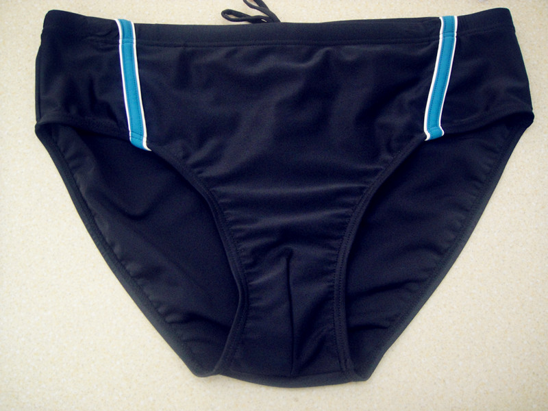 mens brief
