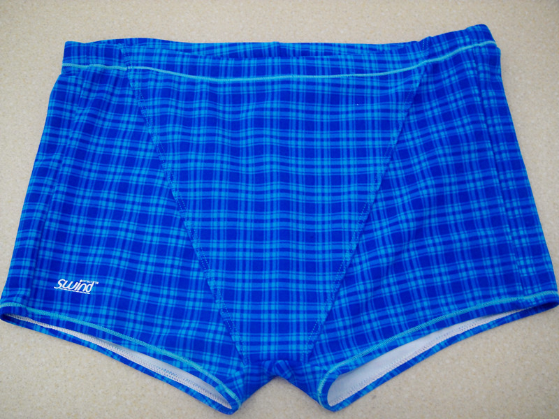 mens brief