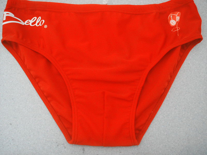 mens brief