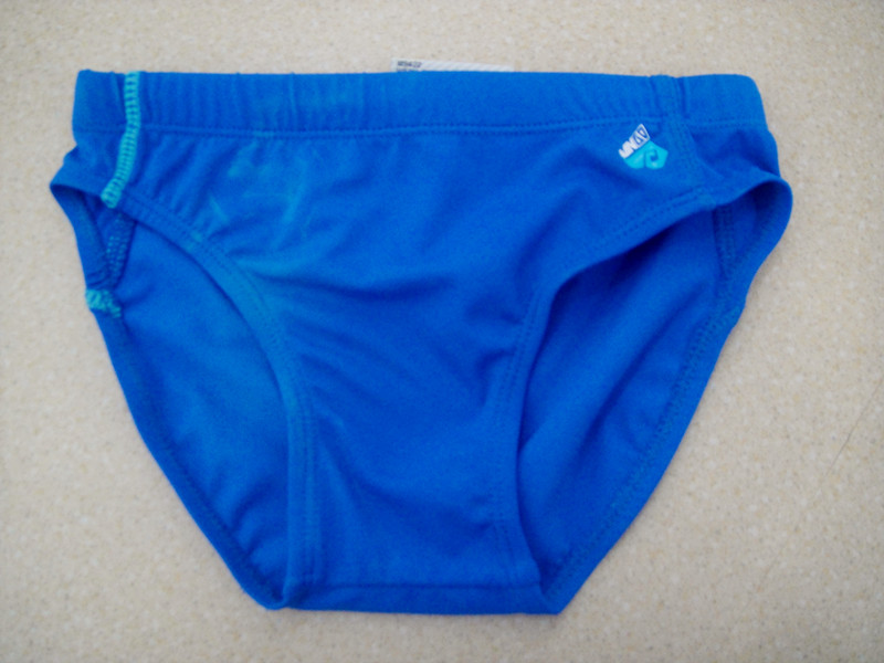 boys brief