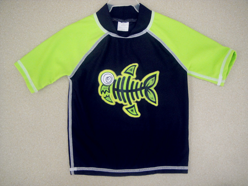 rashguard