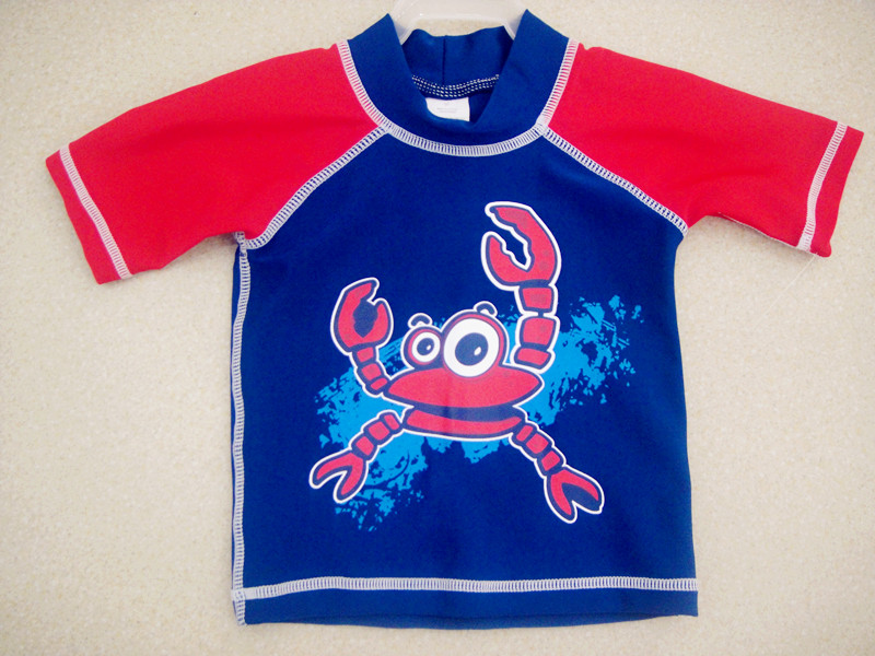 rashguard