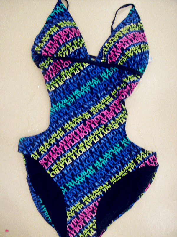 women bikini