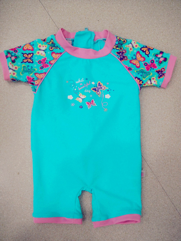 rashguard