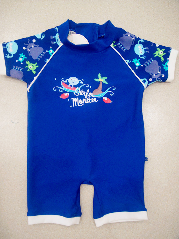 rashguard