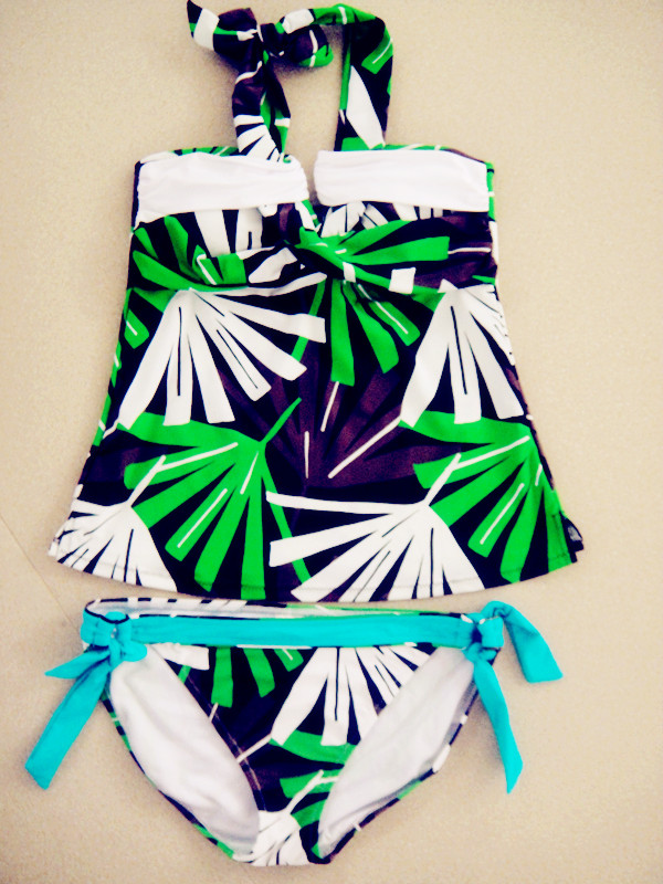 women swimsuit