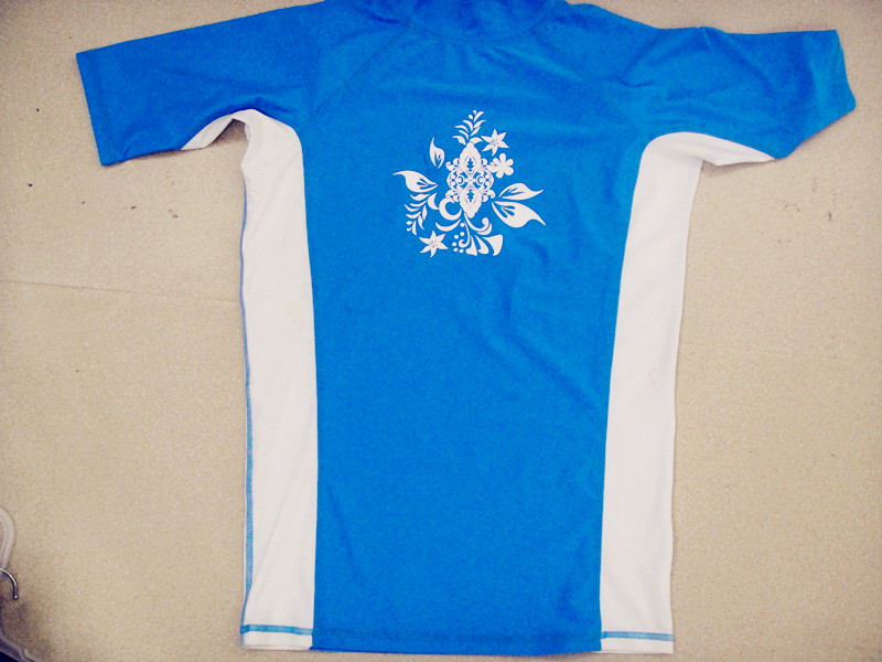 rashguard