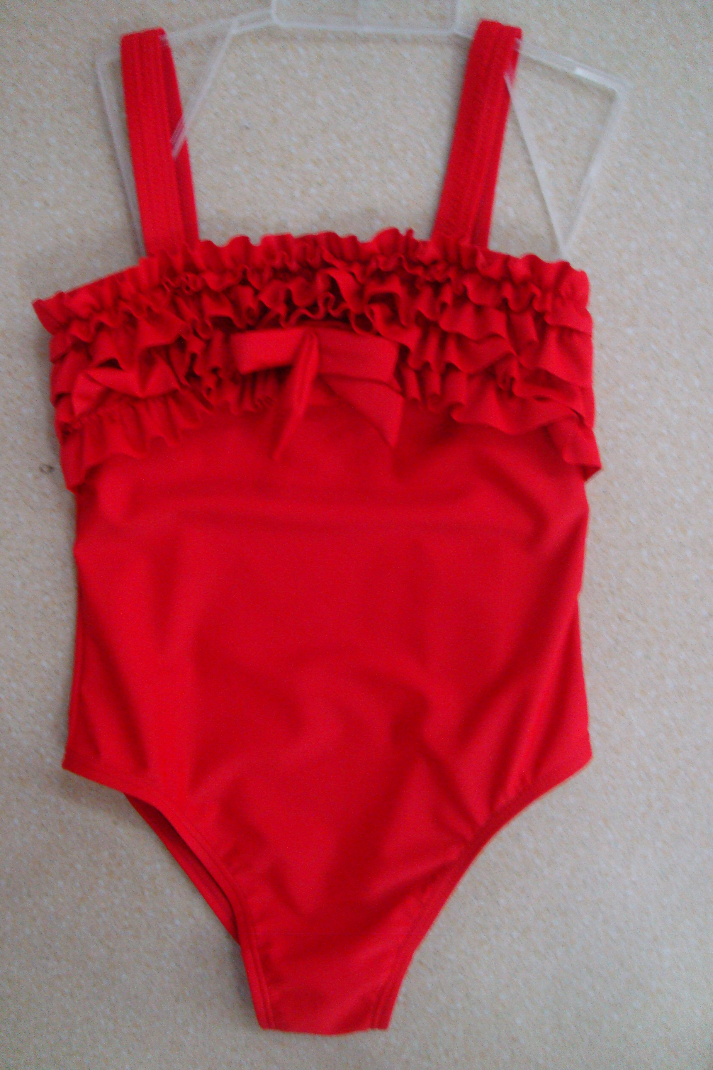 girls bikini