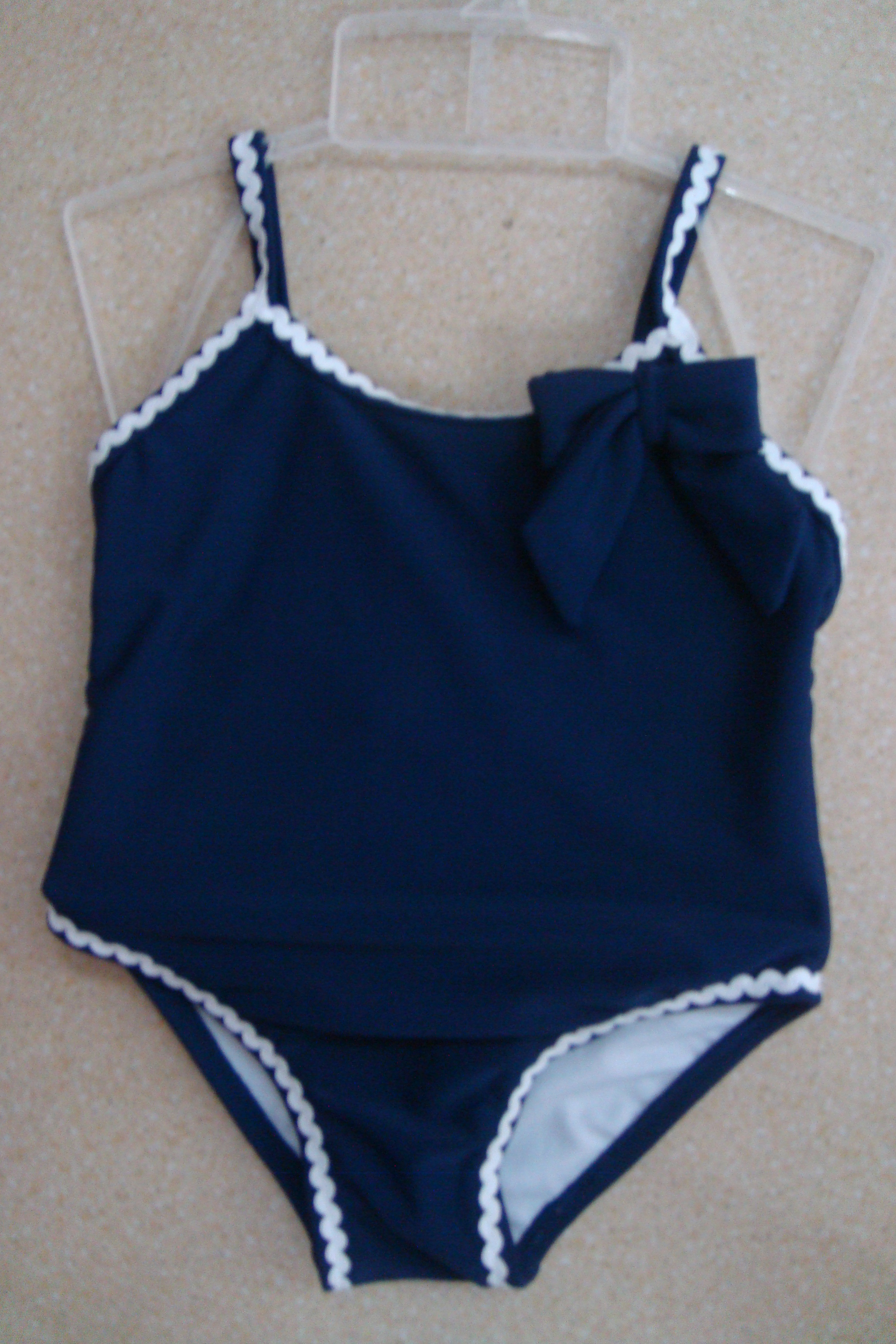 grils bikini