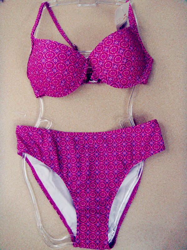 bikini