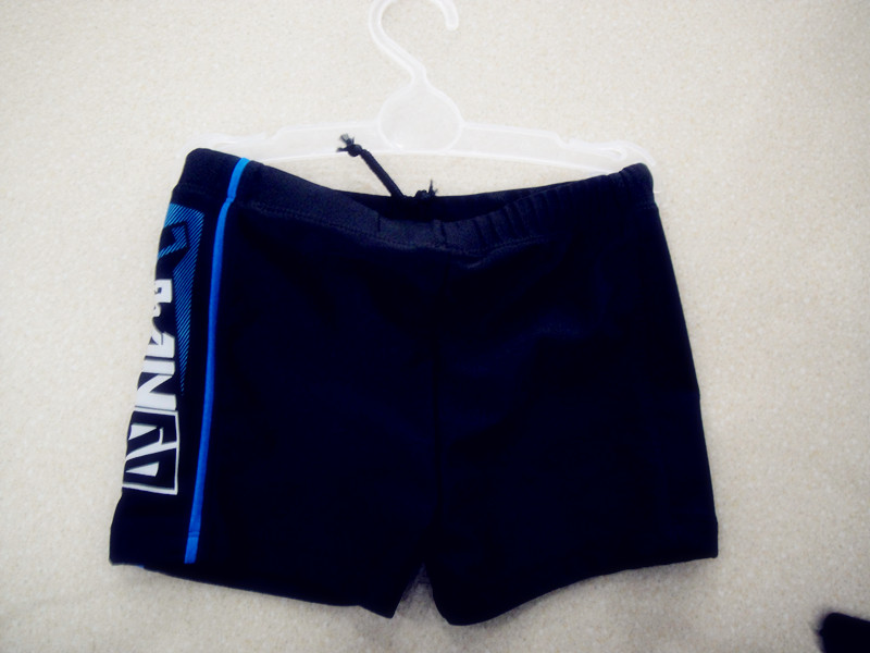 Boys Briefs